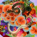 Queer Ecology