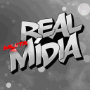 Real Mtmidia