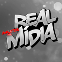 Real Mtmidia