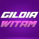 🖤 | GILDIA WITAM