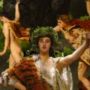 Dionysus