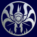 Polar Marine Exploration icon