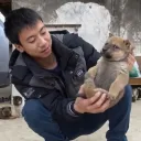 竹鼠畫廊會員