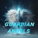 ♡ Guardian Angel's ♡