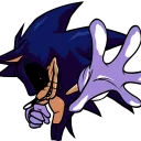 Sonic Legacy/Rodentrap Archive Server