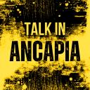 Talk in Ancapia