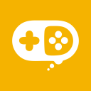 Healthy Gamer Members