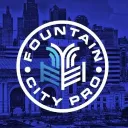 Fountain City Pro