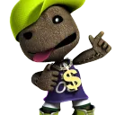 TIM'S FRIENDLY GATEWAY discord icon