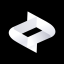 Create icon
