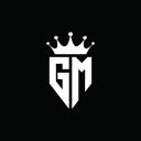 Gaming Marketplace Discord Server Icon