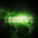 TreeFut | WORKING ON MF BOT