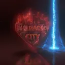 𝙋𝙝𝙖𝙧𝙖𝙤𝙝𝙨 𝘾𝙞𝙩𝙮 𝙍𝙋
