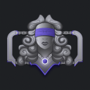 Discovery icon for Warcraft Priests💙 Discord server