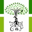 Spiritus