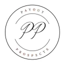Payout Prospects