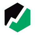 Real Funds Trader