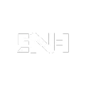 5NH | Five Needs Tournament