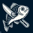 KNIFEFISH