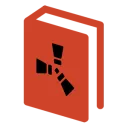 Rust Sliv Plugin