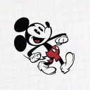 Disney TVA | 40