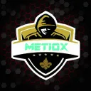 Metiox_Gamer