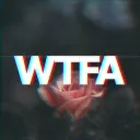 What The Fish