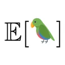 Expected Parrot: EDSL