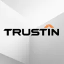 TrustIn