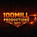 100Mill Productions V2 [Beta]