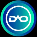 ClassicDAO
