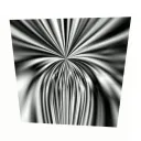 /7997 /xml Discord Server Icon