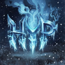 Discovery icon for Hyperion Discord🎄| Chat & Chill & Giveaway & Events & Memes & Anime & Gaming & Emojis Discord server