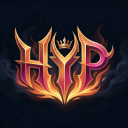 Discovery icon for Hyperion Kingdom Discord 🌱 | Chat & Chill & Giveaway & Events & Memes & Anime & Gaming & Emojis Discord server