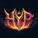 Hyperion Kingdom Discord  | Ch... Discord Server Icon