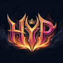 Hyperion Kingdom Discord🌊 | Chat & Chill & Giveaway & Events & Memes & Anime & Gaming & Emojis avatar