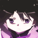 WITCH's Grounds avatar