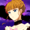 WITCH's Grounds avatar