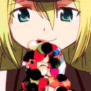 WITCH's Grounds avatar