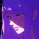 WITCH's Grounds avatar