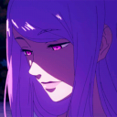 WITCH's Grounds Discord Server Icon