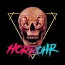 HorrOhr Podcast