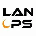 LanOps