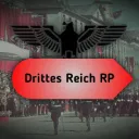 『🇩🇪』Großdeutsches Reich TRP『🇩🇪』