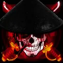 Samurai Pirates