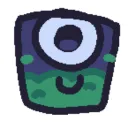 ~ Pissling Land (HTP's community server) ~