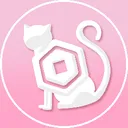 Meoow STR. | #50K?