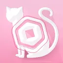 Meoow STR. | #40K!!