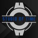 Studio of Time (achat de montre)