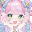 Luni_tooni